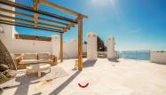 Nowy budynek - Apartament - El Campello