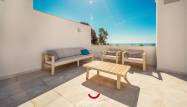 Nowy budynek - Apartament - El Campello