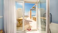 Nowy budynek - Apartament - El Campello