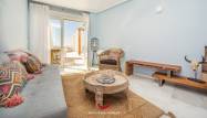 Nowy budynek - Apartament - El Campello