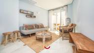 Nowy budynek - Apartament - El Campello