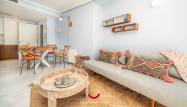 Nowy budynek - Apartament - El Campello