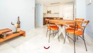 Nowy budynek - Apartament - El Campello