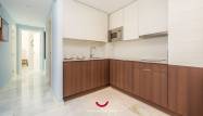 Nowy budynek - Apartament - El Campello