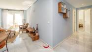 Nowy budynek - Apartament - El Campello
