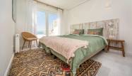 Nowy budynek - Apartament - El Campello