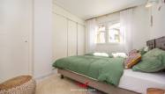 Nowy budynek - Apartament - El Campello