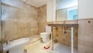 Nowy budynek - Apartament - El Campello