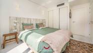 Nowy budynek - Apartament - El Campello