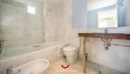Nowy budynek - Apartament - El Campello