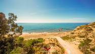 Nowy budynek - Apartament - El Campello
