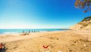 Nowy budynek - Apartament - El Campello
