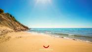 Nowy budynek - Apartament - El Campello