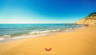 Nowy budynek - Apartament - El Campello