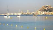 Nowy budynek - Apartament - El Verger - Zona De La Playa