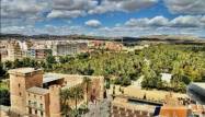 Nowy budynek - Apartament - Elche - Centro