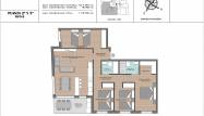 Nowy budynek - Apartament - Elche - Corte Ingles
