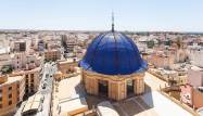 Nowy budynek - Apartament - Elche - Corte Ingles