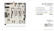 Nowy budynek - Apartament - Finestrat - Balcón De Finestrat