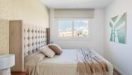 Nowy budynek - Apartament - Finestrat - Balcón De Finestrat