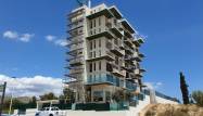 Nowy budynek - Apartament - Finestrat - Cala de Finestrat