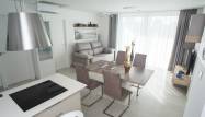 Nowy budynek - Apartament - Finestrat - Cala de Finestrat