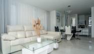 Nowy budynek - Apartament - Finestrat - Cala de Finestrat