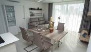 Nowy budynek - Apartament - Finestrat - Cala de Finestrat