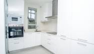 Nowy budynek - Apartament - Finestrat - Cala de Finestrat