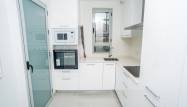 Nowy budynek - Apartament - Finestrat - Cala de Finestrat