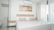 Nowy budynek - Apartament - Finestrat - Cala de Finestrat