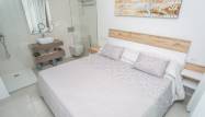Nowy budynek - Apartament - Finestrat - Cala de Finestrat