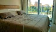 Nowy budynek - Apartament - Finestrat - Cala de Finestrat