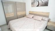 Nowy budynek - Apartament - Finestrat - Cala de Finestrat