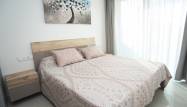 Nowy budynek - Apartament - Finestrat - Cala de Finestrat
