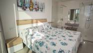 Nowy budynek - Apartament - Finestrat - Cala de Finestrat
