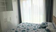 Nowy budynek - Apartament - Finestrat - Cala de Finestrat
