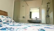 Nowy budynek - Apartament - Finestrat - Cala de Finestrat