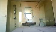 Nowy budynek - Apartament - Finestrat - Cala de Finestrat