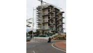 Nowy budynek - Apartament - Finestrat - Cala de Finestrat