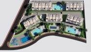 Nowy budynek - Apartament - Finestrat - Golf Piug Campana