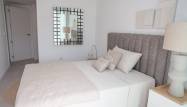 Nowy budynek - Apartament - Finestrat - Seascape Resort