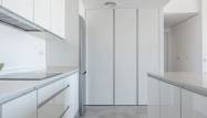Nowy budynek - Apartament - Finestrat