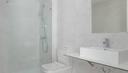 Nowy budynek - Apartament - Finestrat