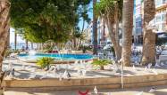 Nowy budynek - Apartament - Finestrat