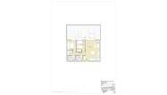 Nowy budynek - Apartament - Finestrat