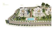 Nowy budynek - Apartament - Fuente Álamo - 