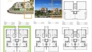Nowy budynek - Apartament - Fuente Álamo - 