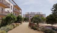 Nowy budynek - Apartament - Godella - Campolivar