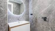 Nowy budynek - Apartament - Guardamar del Segura - Centro